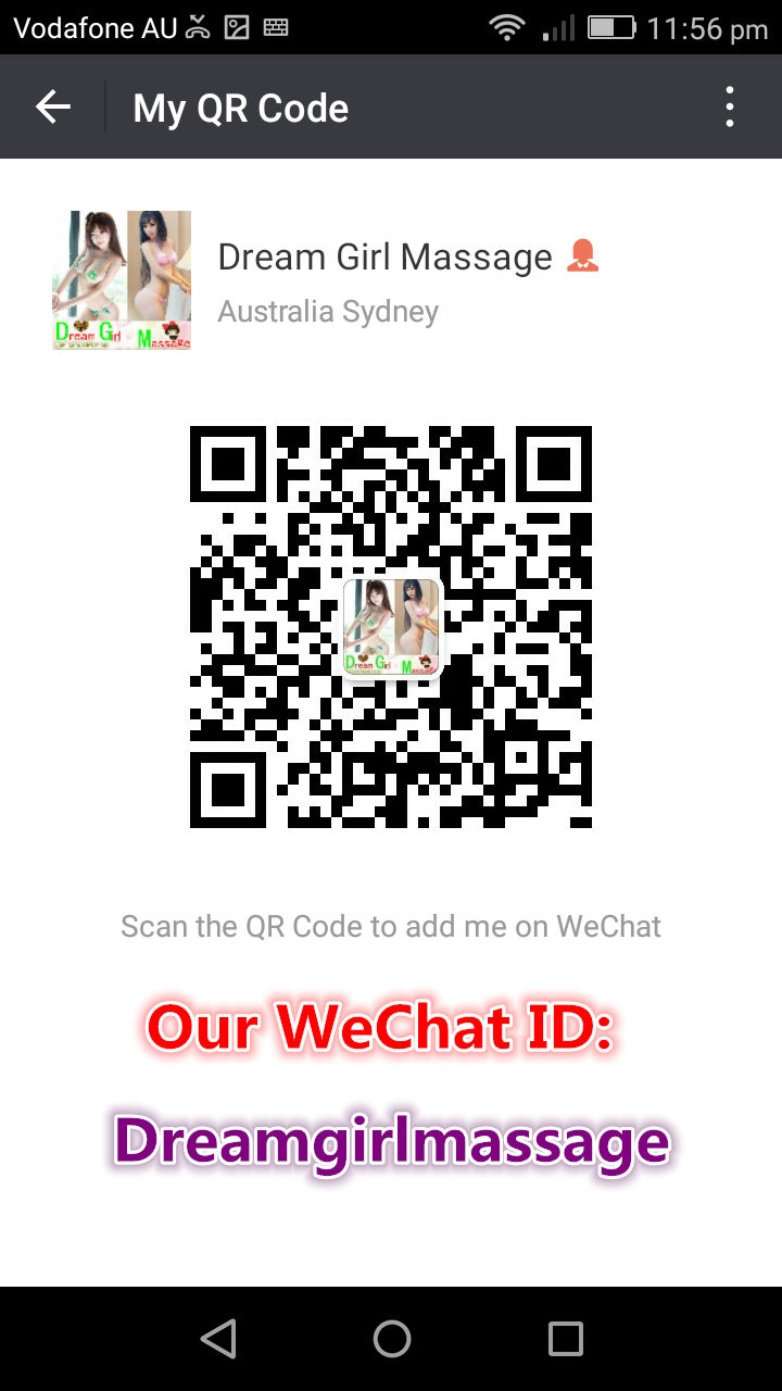 QR%20Code_id.jpg